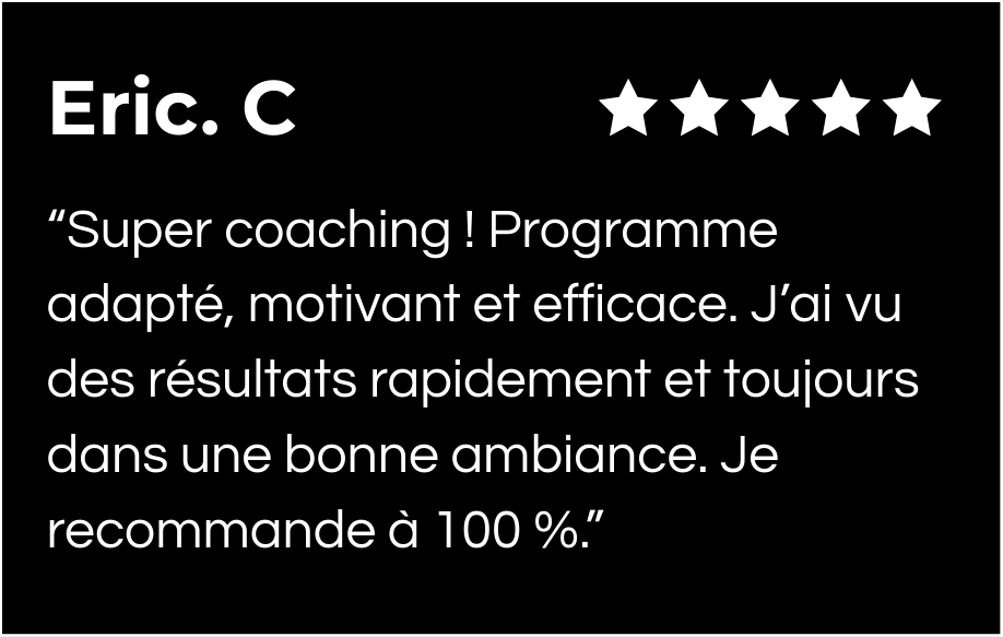 En-tête (7)